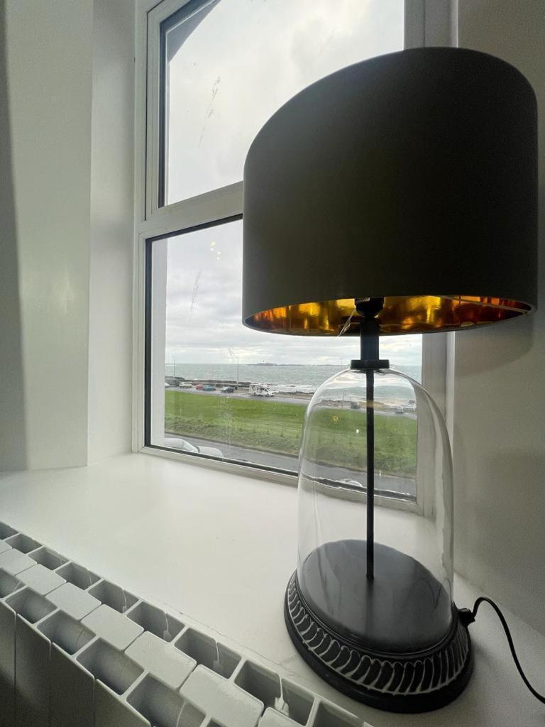 ポートラッシュNo 6 Lansdowneアパートメント 部屋 写真