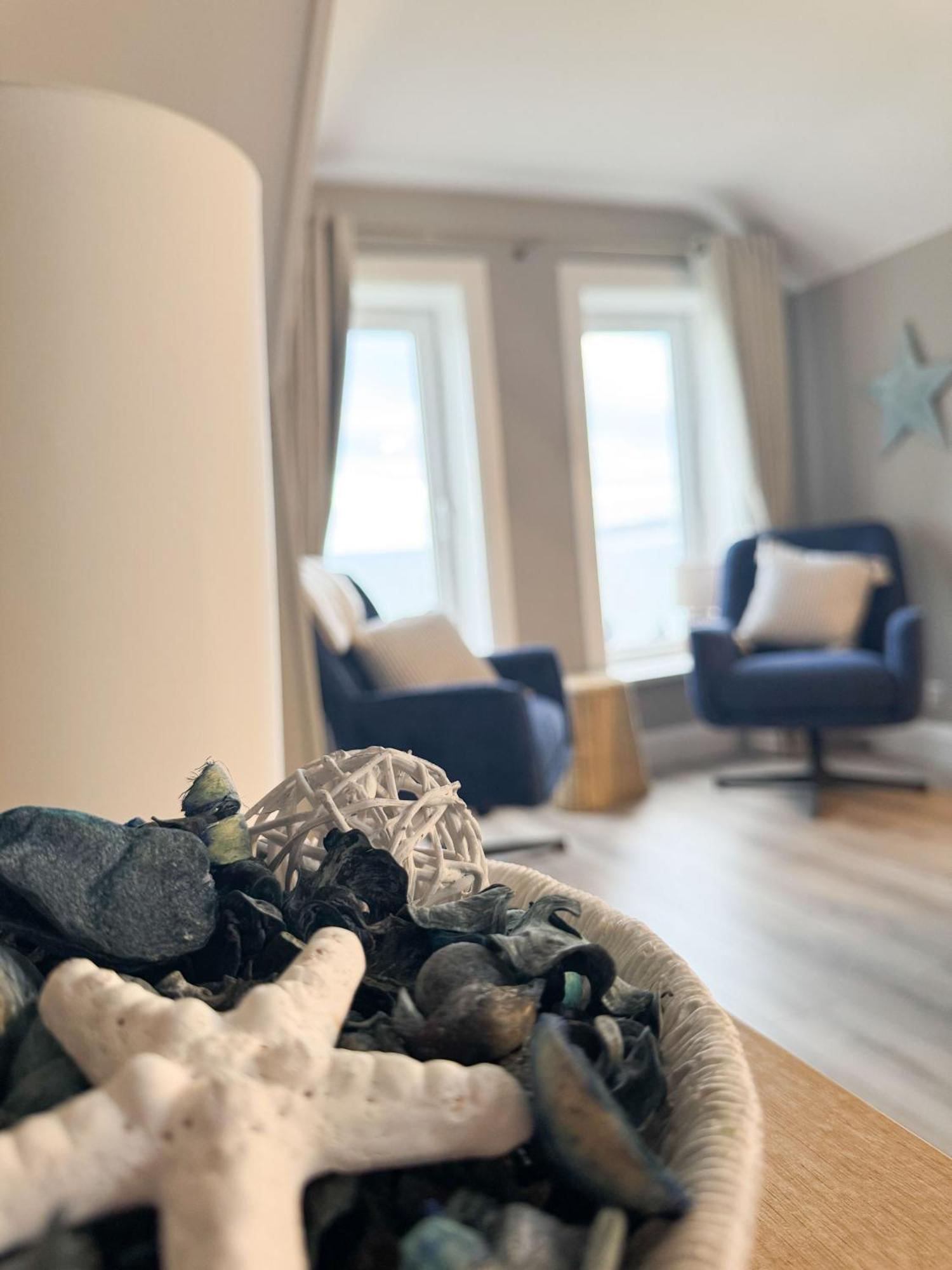 ポートラッシュNo 6 Lansdowneアパートメント 部屋 写真