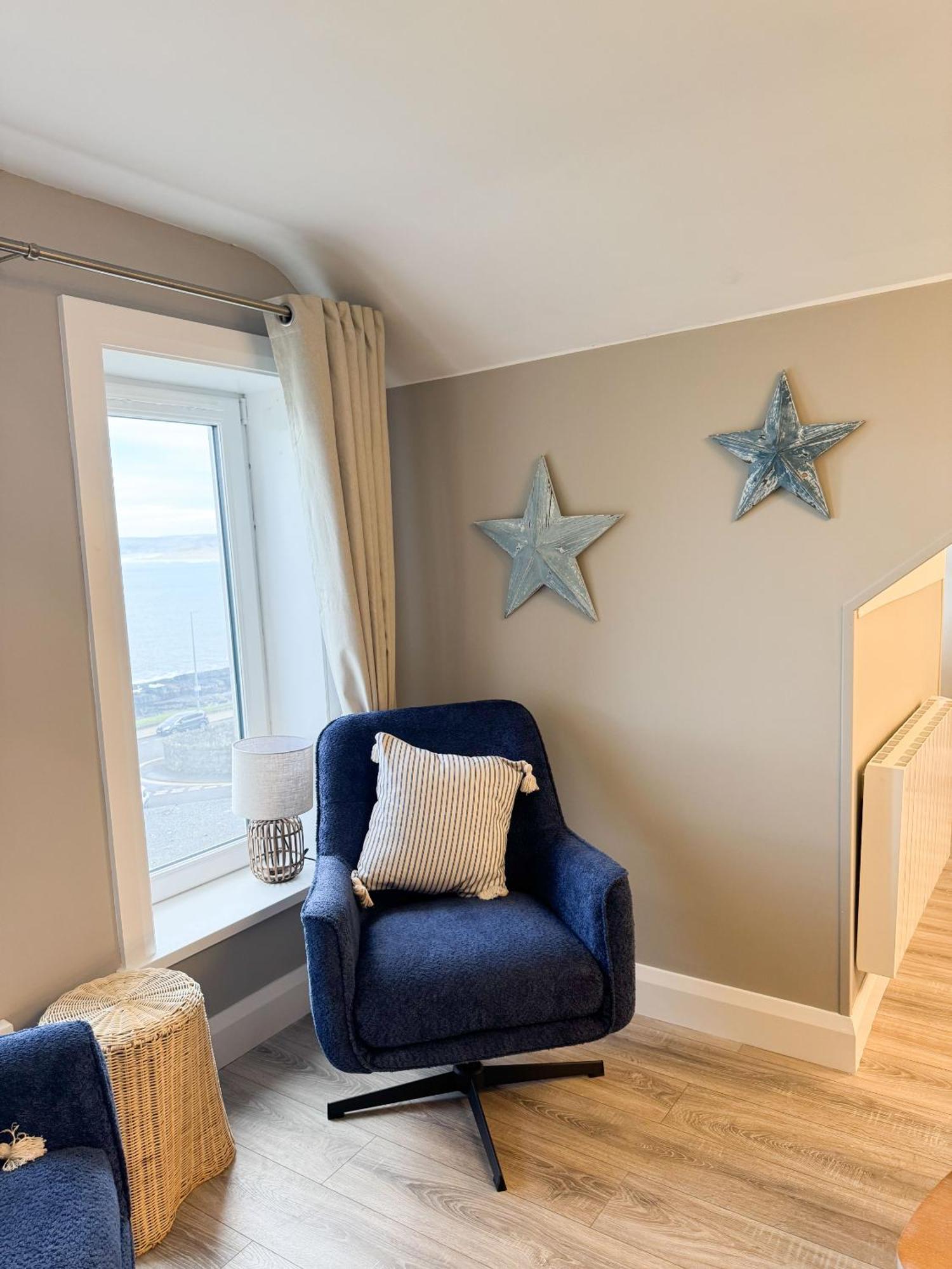 ポートラッシュNo 6 Lansdowneアパートメント 部屋 写真